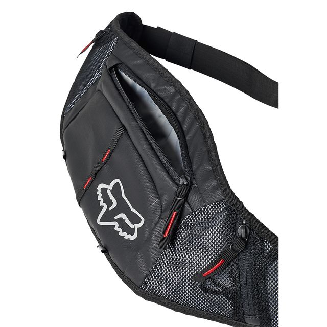 FOX Racing Hip Pack Slim vyölaukku